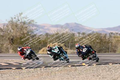 media/Dec-06-2025-CVMA (Sat) [[4a896cc04c]]/Race 8- Formula 40 MW and LW/